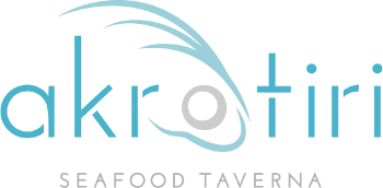 Akrotiri logo